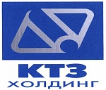 Заказчик 2