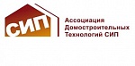 Заказчик 2