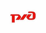 Заказчик 2