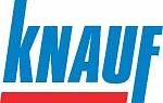 Заказчик 2