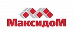 Заказчик 2